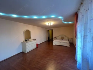 Casa moderna P+1E+M Lugoj 511mp - imagine 17