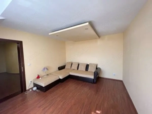 Casa moderna P+1E+M Lugoj 511mp - imagine 14