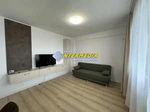 Apartament 2 camere| 48 mp | Balcon |Bloc Nou | Lift | Loc Parcare | finisat mobilat la cheie | - imagine 10