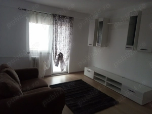 Ap amenajat 2 cam Micalaca Orizont etaj 2  - imagine 4