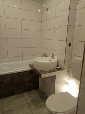 Ap amenajat 2 cam Micalaca Orizont etaj 2  - imagine 2