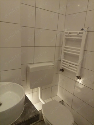 Ap amenajat 2 cam Micalaca Orizont etaj 2  - imagine 3