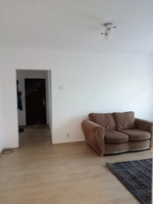 Ap amenajat 2 cam Micalaca Orizont etaj 2  - imagine 5