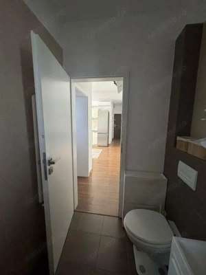 Apartament 3 camere Giroc aproape de Esso - imagine 8