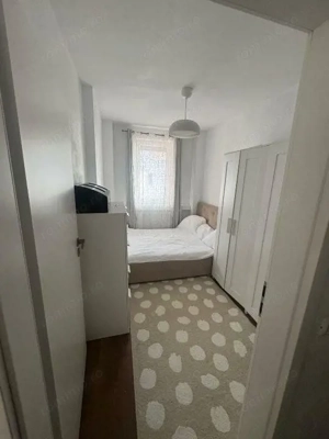 Apartament 3 camere Giroc aproape de Esso - imagine 9