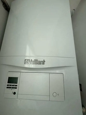 Apartament 3 camere Giroc aproape de Esso - imagine 11