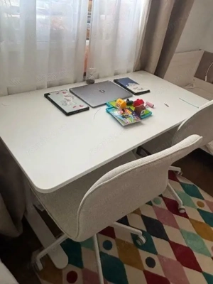 Apartament 3 camere Giroc aproape de Esso - imagine 12