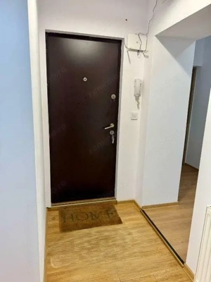 Apartament 2 camere Iosefin la cladire istorica - imagine 13