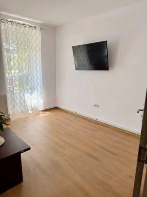 Apartament 2 camere Iosefin la cladire istorica - imagine 5