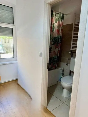 Apartament 2 camere Iosefin la cladire istorica - imagine 14