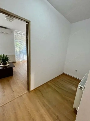 Apartament 2 camere Iosefin la cladire istorica - imagine 7
