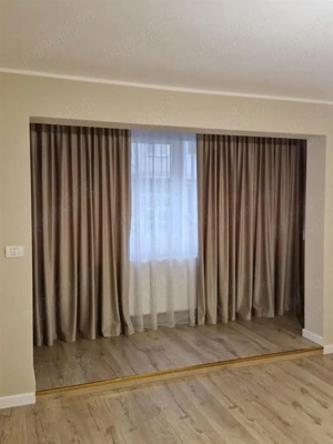 2 cam Girocului parter inalt amenajat lux CENTRALA bloc izolat