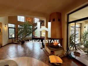 Casa individuala impresionanta in Dumbravita COMISION 0% - imagine 7