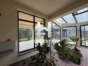 Casa individuala impresionanta in Dumbravita COMISION 0% - imagine 6