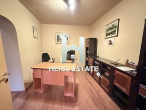 Casa individuala impresionanta in Dumbravita COMISION 0% - imagine 17