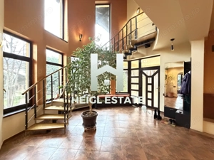 Casa individuala impresionanta in Dumbravita COMISION 0% - imagine 18