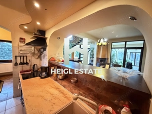 Casa individuala impresionanta in Dumbravita COMISION 0% - imagine 15