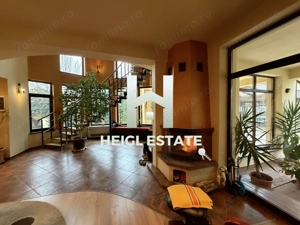 Casa individuala impresionanta in Dumbravita COMISION 0% - imagine 9