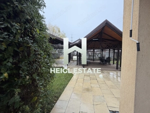 Casa individuala deosebita in Dumbravita