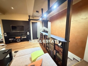 Casa individuala impresionanta in Dumbravita COMISION 0% - imagine 13