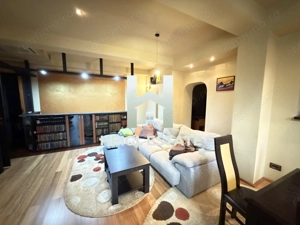 Casa individuala impresionanta in Dumbravita COMISION 0% - imagine 12