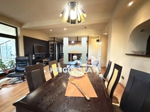 Casa individuala impresionanta in Dumbravita COMISION 0% - imagine 11