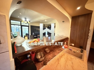 Casa individuala impresionanta in Dumbravita COMISION 0% - imagine 16