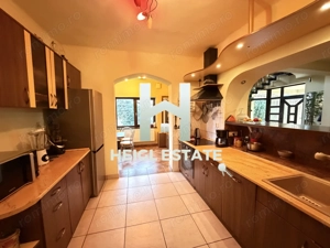 Casa individuala impresionanta in Dumbravita COMISION 0% - imagine 14