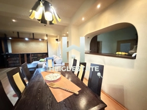 Casa individuala impresionanta in Dumbravita COMISION 0% - imagine 10