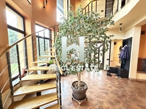 Casa individuala impresionanta in Dumbravita COMISION 0% - imagine 19