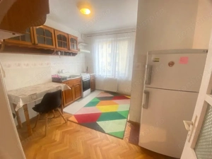 2 cam complexul studentesc amenajat CENTRALA - imagine 7