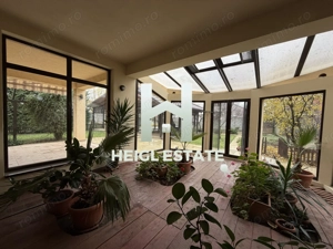 Casa individuala impresionanta in Dumbravita COMISION 0% - imagine 3