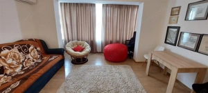 2 cam complexul studentesc amenajat CENTRALA - imagine 2