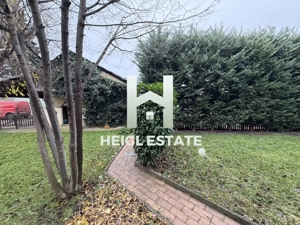 Casa individuala impresionanta in Dumbravita COMISION 0% - imagine 4