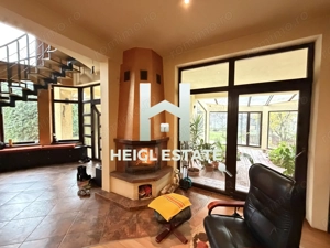 Casa individuala impresionanta in Dumbravita COMISION 0% - imagine 8