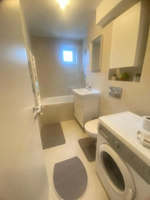 2 cam complexul studentesc amenajat CENTRALA - imagine 5