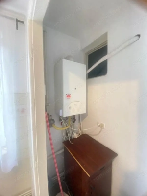 2 cam complexul studentesc amenajat CENTRALA - imagine 6