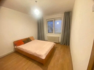 2 cam complexul studentesc amenajat CENTRALA - imagine 9