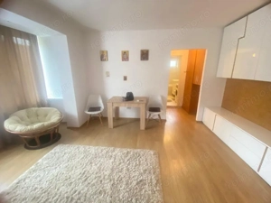 2 cam complexul studentesc amenajat CENTRALA - imagine 4