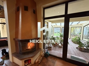 Casa individuala impresionanta in Dumbravita COMISION 0% - imagine 5