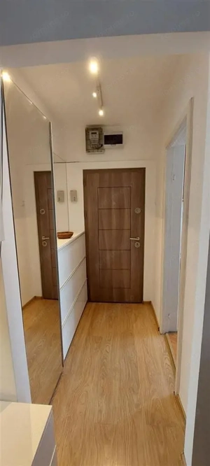 2 cam complexul studentesc amenajat CENTRALA - imagine 8