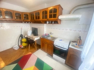 2 cam complexul studentesc amenajat CENTRALA - imagine 3