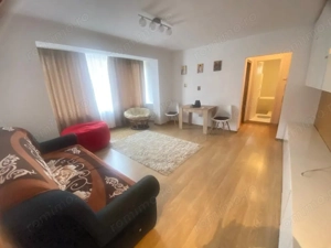 2 cam complexul studentesc amenajat CENTRALA