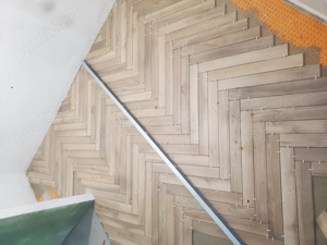 Caut lucrari in craiova si inprejurimi gresie faianta parchet exterioare si interioare - imagine 3