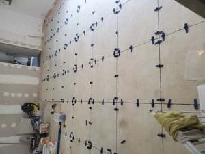 Caut lucrari in craiova si inprejurimi gresie faianta parchet exterioare si interioare - imagine 4