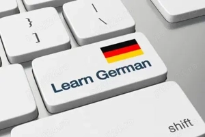 Meditatii germana online, interactiv, adulti studenti elevi, A1-C1