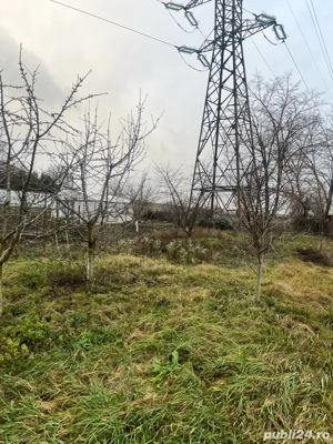 casa de vanzare trestiana - imagine 3