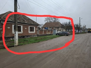 Vand casa , sat Căuașd , comuna Tulca! - imagine 8
