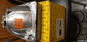 Element far Land Rover - stanga + dreapta - imagine 4