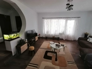 Vila Bucium  - imagine 4